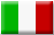 italiano